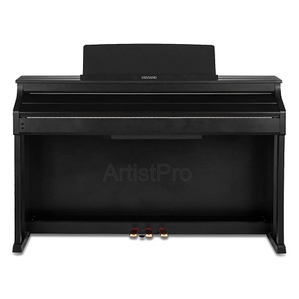 Casio Celviano AP-650