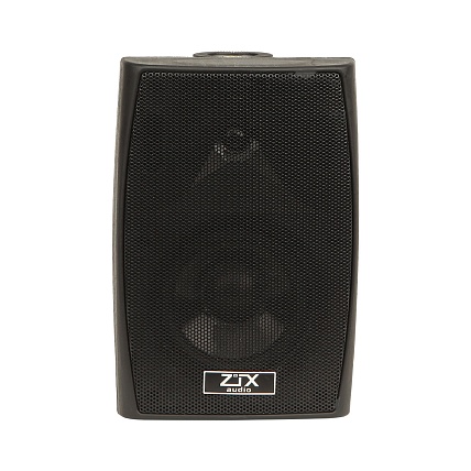 ZTX audio KD-728-4
