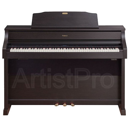 Roland HP704-CH