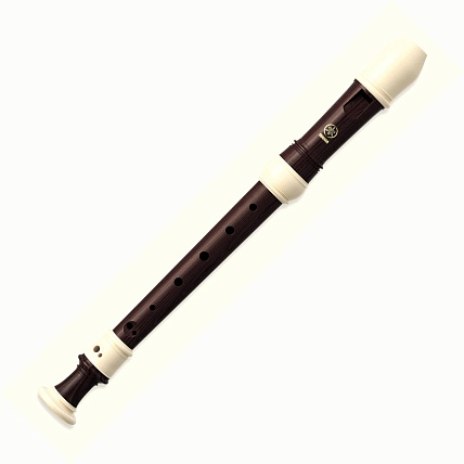 Yamaha YRS-311 III