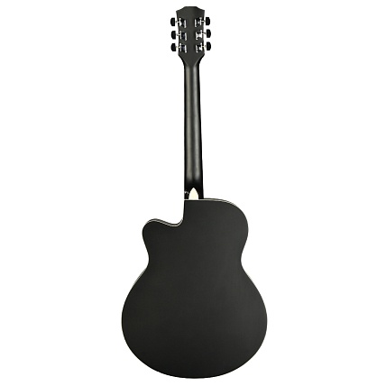 Shinobi HB402AM/BK