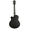 Shinobi HB402AM/BK фото 2