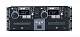 Denon DN-D4500E2 фото 1
