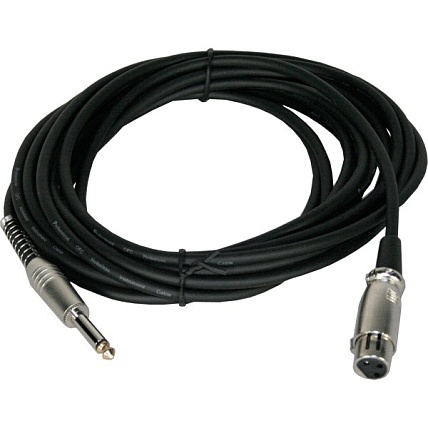 Invotone ACM1006