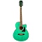 Shinobi HB403A/Green фото 1