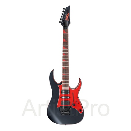 IBANEZ GRG131DX-BKF
