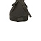 SQOE Qb-ub-15mm-26 Чехол для укулеле  фото 3