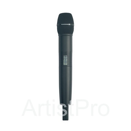 Beyerdynamic SCM 930 M