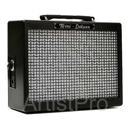Fender MD20 MINI DELUXE AMPLIFIER