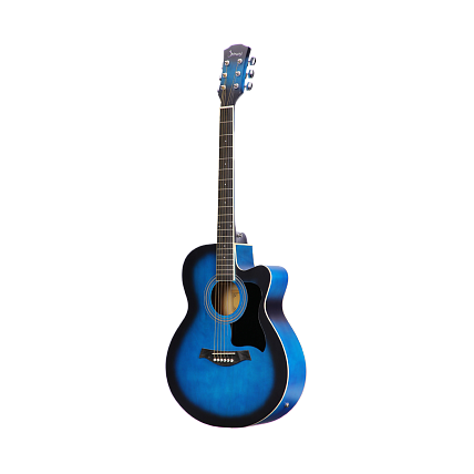 Shinobi HB402AME/BLS