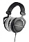Beyerdynamic DT-770 PRO 250 Ом фото 2