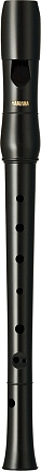 Yamaha YRN-22B