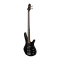 SQOE Sq-ib-4 black  фото 2