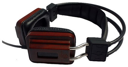 Arthur Forty PSC EWS 1X 2009