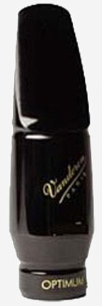 Vandoren TL3 Optimum (SM721)