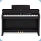 Proel HPC210 фото 69
