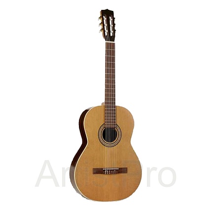 La Patrie 045495 Collection