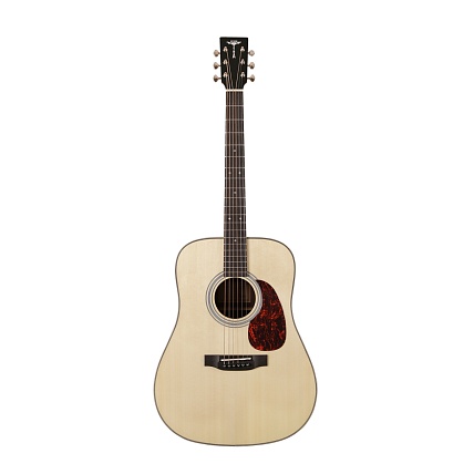 Tyma TD-12
