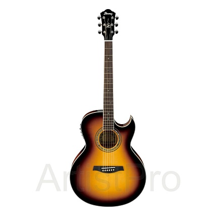 IBANEZ JSA5-VB