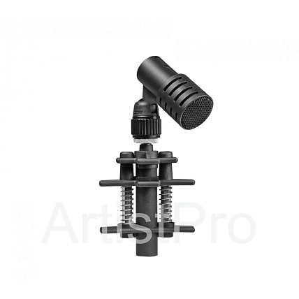 Beyerdynamic TG D35d