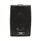 ZTX audio KD-728-4 фото 1