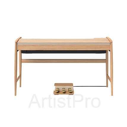 Roland KF-10-KWX KIYOLA