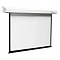 Proel HPC210 фото 82