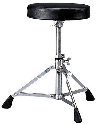 Yamaha DS-550U