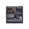 ZTX audio Compact 2.1Fx фото 1