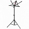 Proel FC520 фото 6