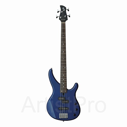 Yamaha TRBX174DBM