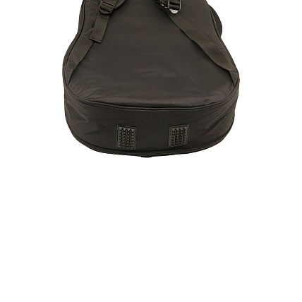 SQOE Qb-mb-25mm 41 Чехол для акустической гитары 