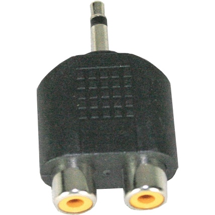 Invotone AD200