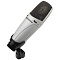 Proel HPC210 фото 79