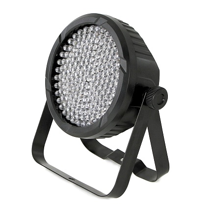 Involight LED PAR180