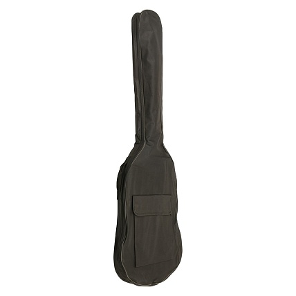 SQOE Qb-bb-5mm-IB bass Чехол для басгитары