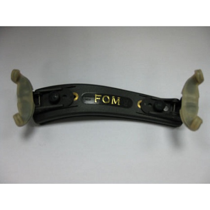 FOM ME046 1/4 - 1/16