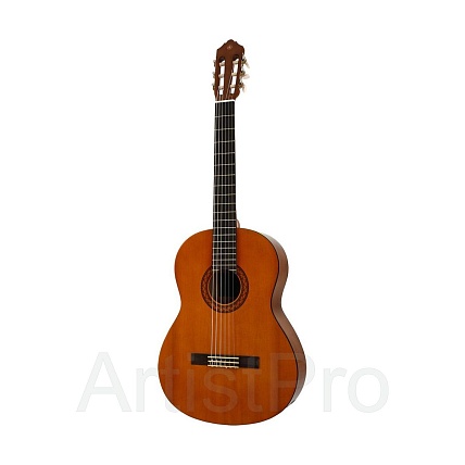 Yamaha CX-40