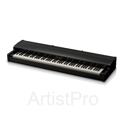 Kawai VPC1