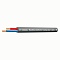 Proel HPC620 фото 1