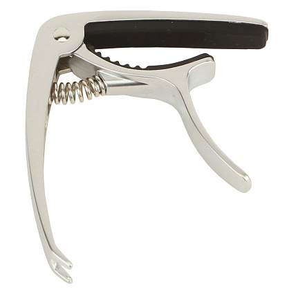 SQOE SCL-01 каподастр