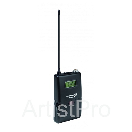 Beyerdynamic TS 910 M