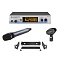 Proel HPC210 фото 9