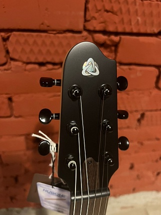 Covenant CUSTOM MODEL BE Matte natural