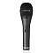 Proel HPC210 фото 60