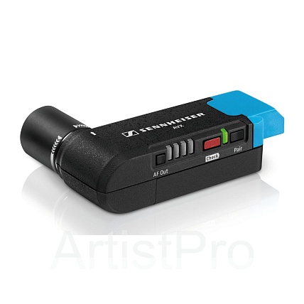 Sennheiser EKP AVX-3-EU