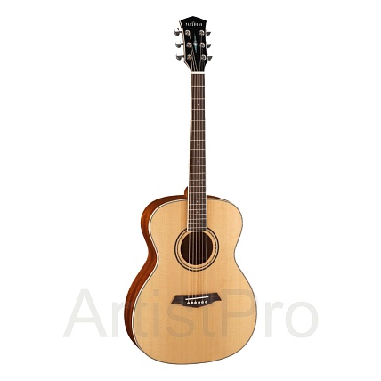 Parkwood S62
