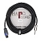 HardCord SJS-100 фото 1