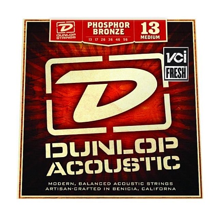 Dunlop DAP1356