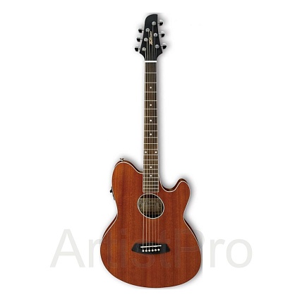 Ibanez TCY12E-OPN